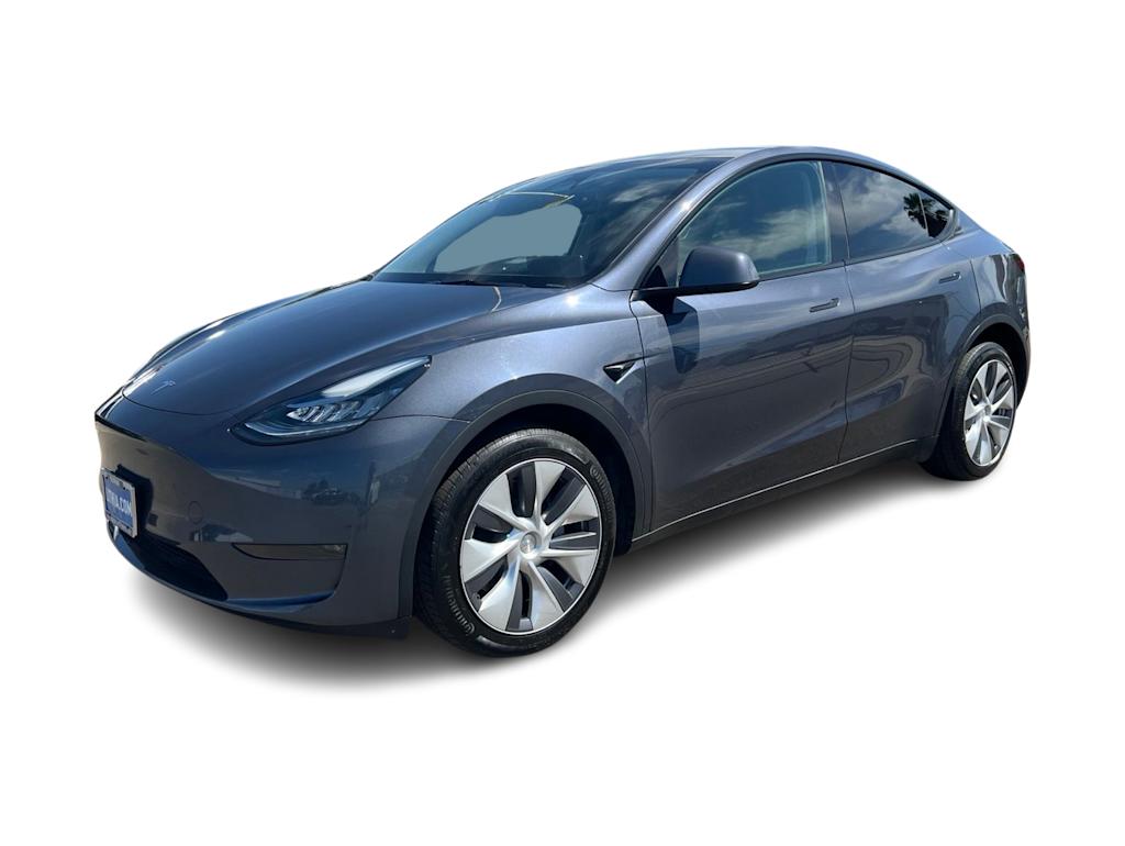 tesla model y 2023 7SAYGDEE8PA156941 image tesla model y 2023 7SAYGDEE8PA156941 image